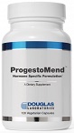 Purchase ProgestoMend™ today!