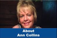 About Ann Collins