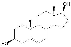 Lean About Androstenediol