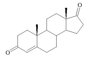 Learn About Androstenedione