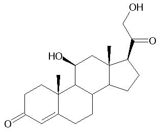 Learn About Corticosterone