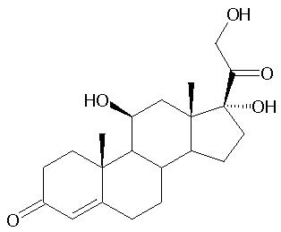 Learn About Cortisol