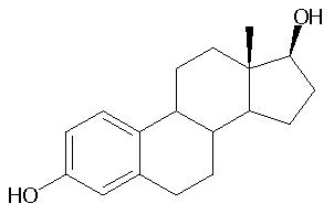 Learn About Estradiol