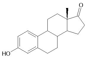 Learn About Estrone