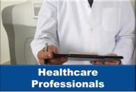 Healthcare Professionals