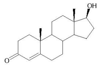 About hormones-11deoxycorticosterone-element69