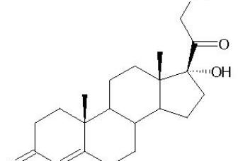 About 11-Deoxycortisol 