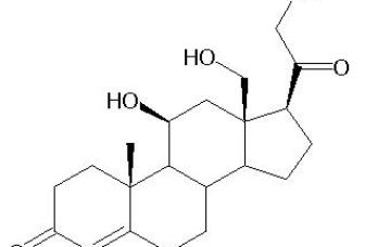 About 18 - HydroxyCorticosterone at Your Hormones