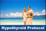 Hypothyroid Protocol