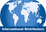International Distributors