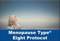 menopause-type-eight-protocol-tile-1-.jpg