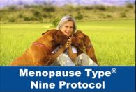 menopause-type-nine-protocol-tile.jpg