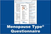 Menopause Type Questionnaire™
