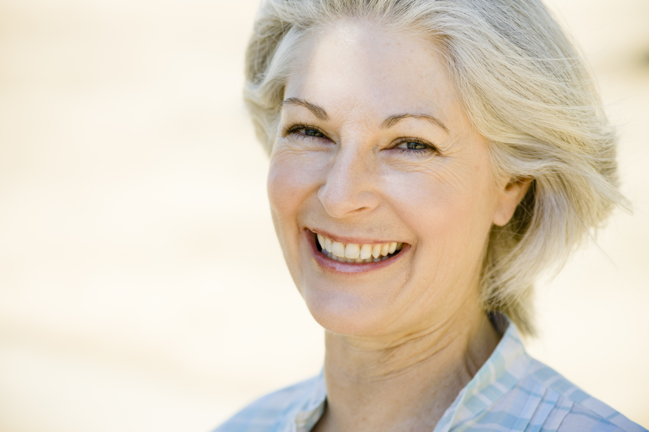 Learn about the Menopause Protocols