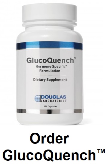 order-glucoquench.jpg