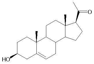 Learn about Pregnenolone