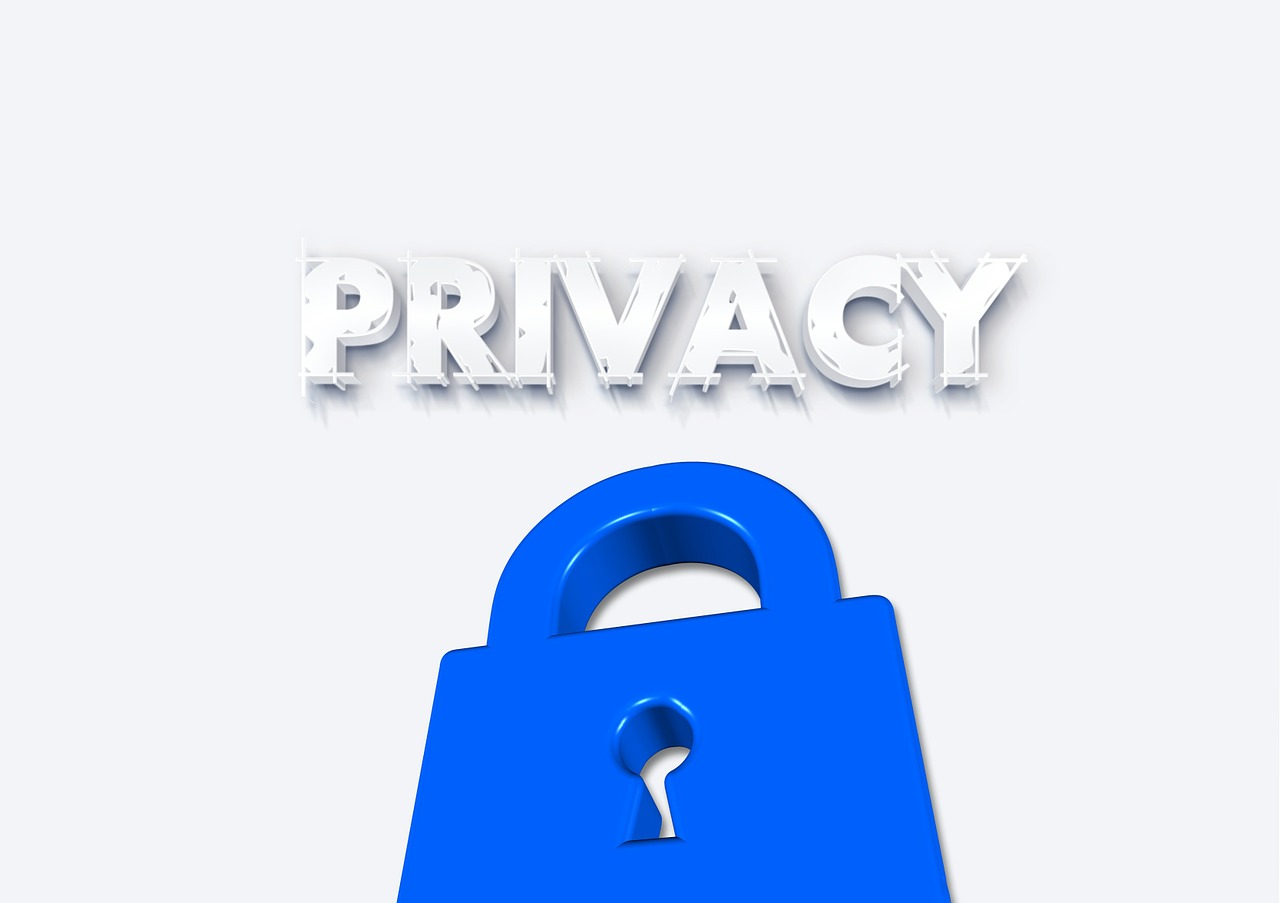 privacy-policy.jpg privacy-policy.jpg