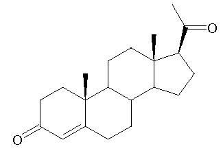 Learn About Progesterone 