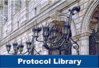Learn about protocols at the protocol library