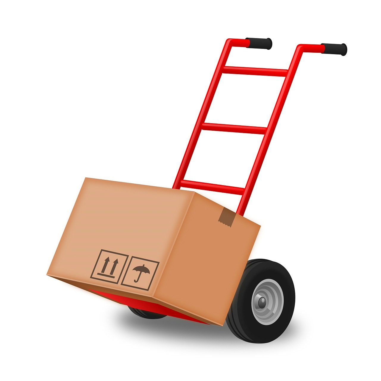 Learn about Your Hormones shipping policy How we ship throughout the USA