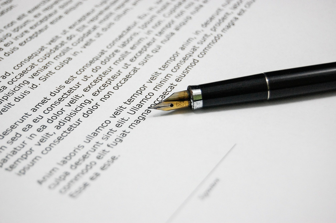 Terms & Conditions of Your Hormones Inc Your Hormones terms & conditions for website use.